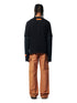 HERON PRESTON Nf Heron Bw Ss Tee Mens Apparel